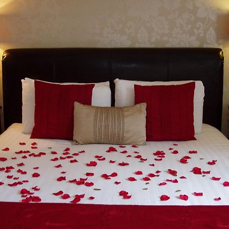The Hideaway At Windermere (Adults Only) المظهر الخارجي الصورة