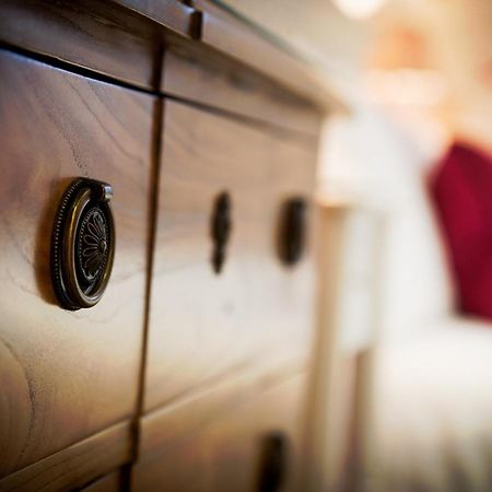 The Hideaway At Windermere (Adults Only) الغرفة الصورة