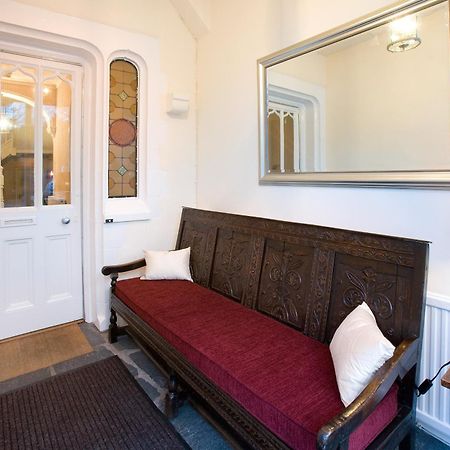 The Hideaway At Windermere (Adults Only) المظهر الخارجي الصورة