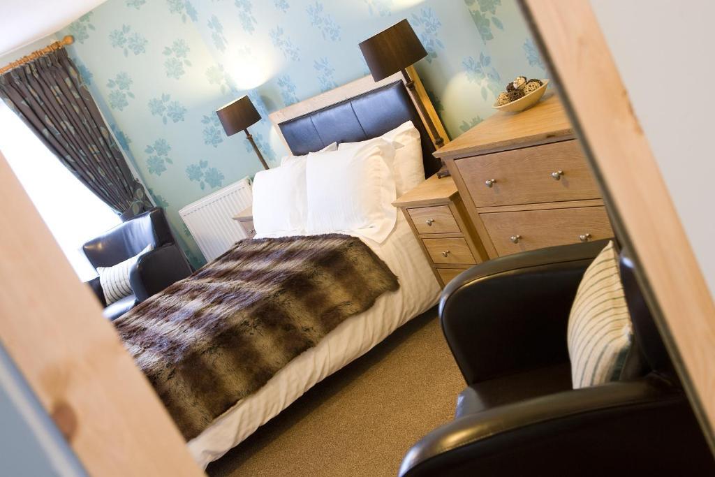 The Hideaway At Windermere (Adults Only) الغرفة الصورة
