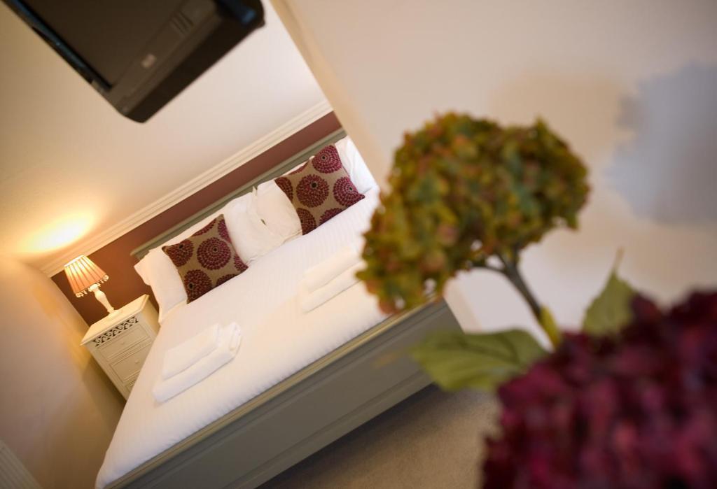 The Hideaway At Windermere (Adults Only) الغرفة الصورة