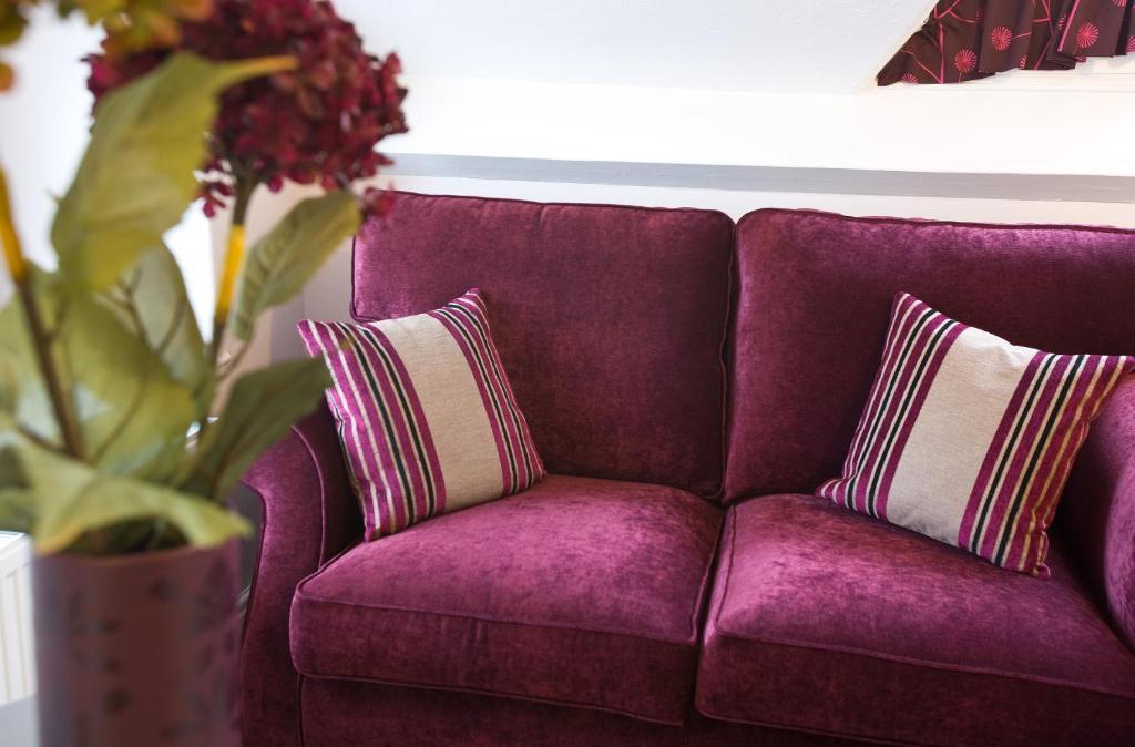 The Hideaway At Windermere (Adults Only) الغرفة الصورة