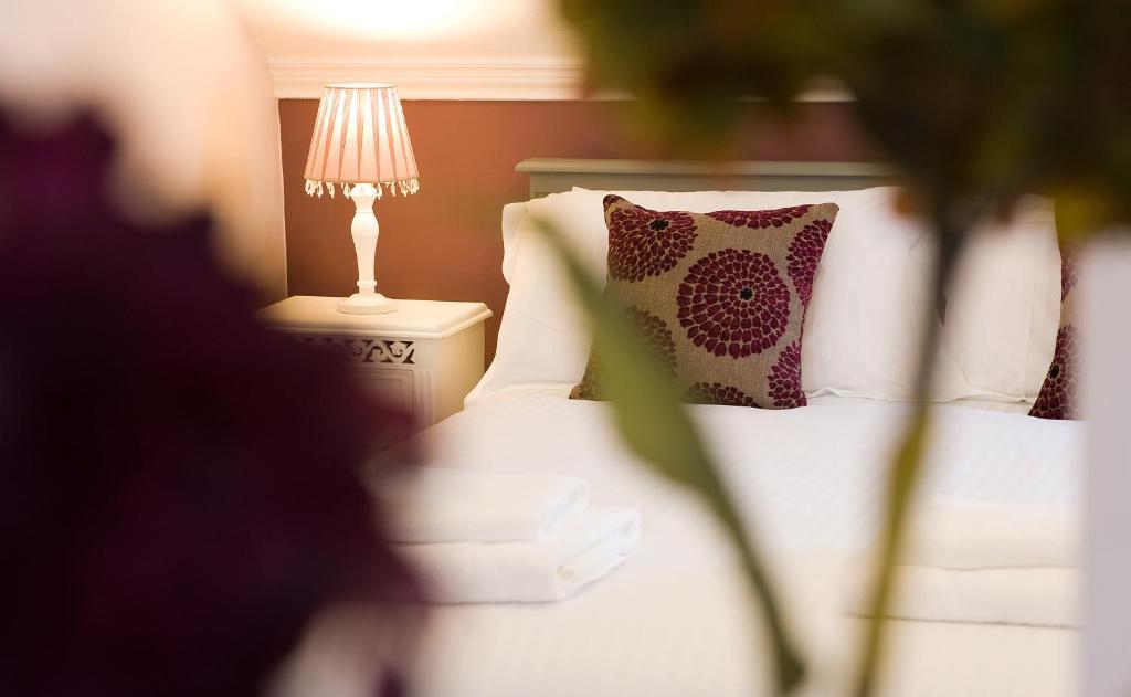 The Hideaway At Windermere (Adults Only) الغرفة الصورة