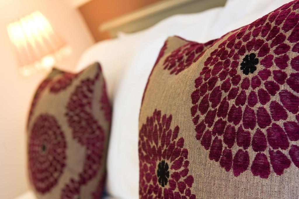 The Hideaway At Windermere (Adults Only) الغرفة الصورة