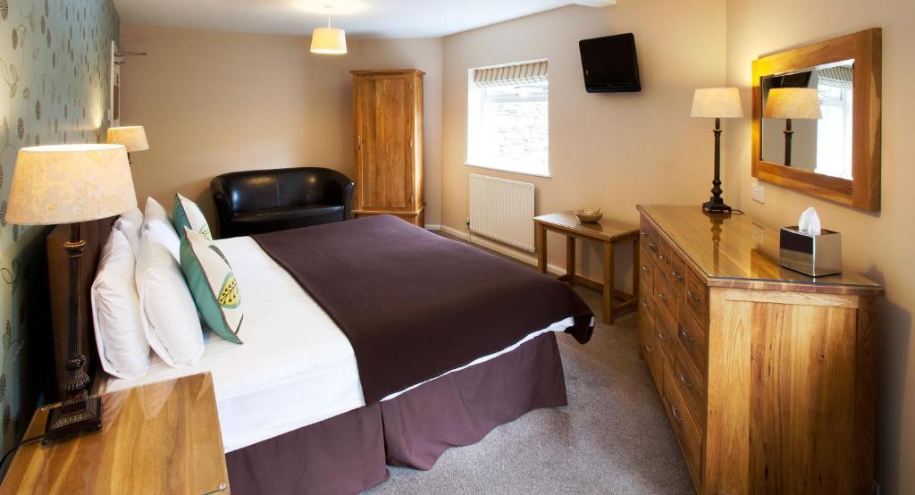 The Hideaway At Windermere (Adults Only) الغرفة الصورة
