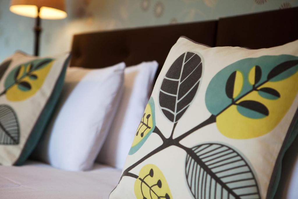 The Hideaway At Windermere (Adults Only) الغرفة الصورة