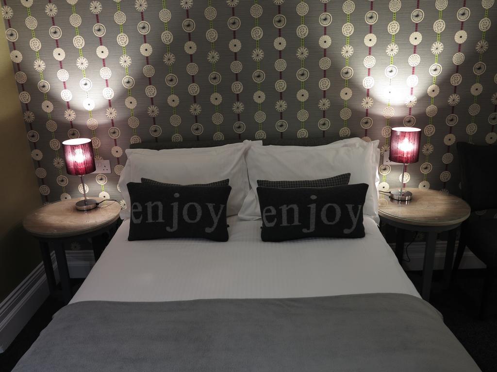 The Hideaway At Windermere (Adults Only) الغرفة الصورة