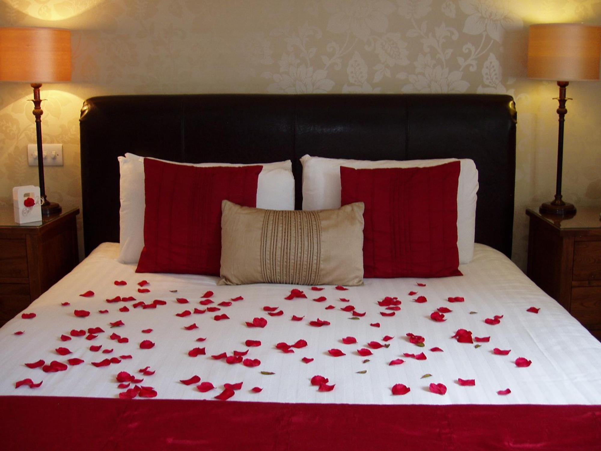 The Hideaway At Windermere (Adults Only) المظهر الخارجي الصورة