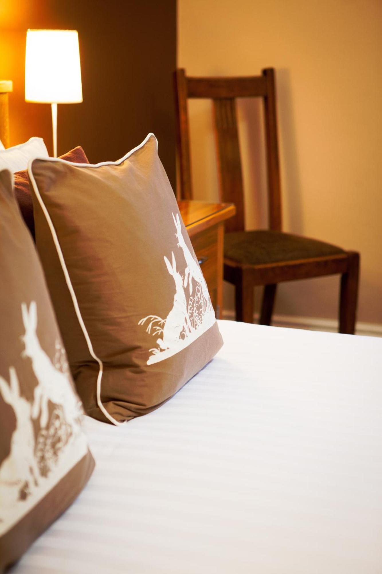 The Hideaway At Windermere (Adults Only) الغرفة الصورة