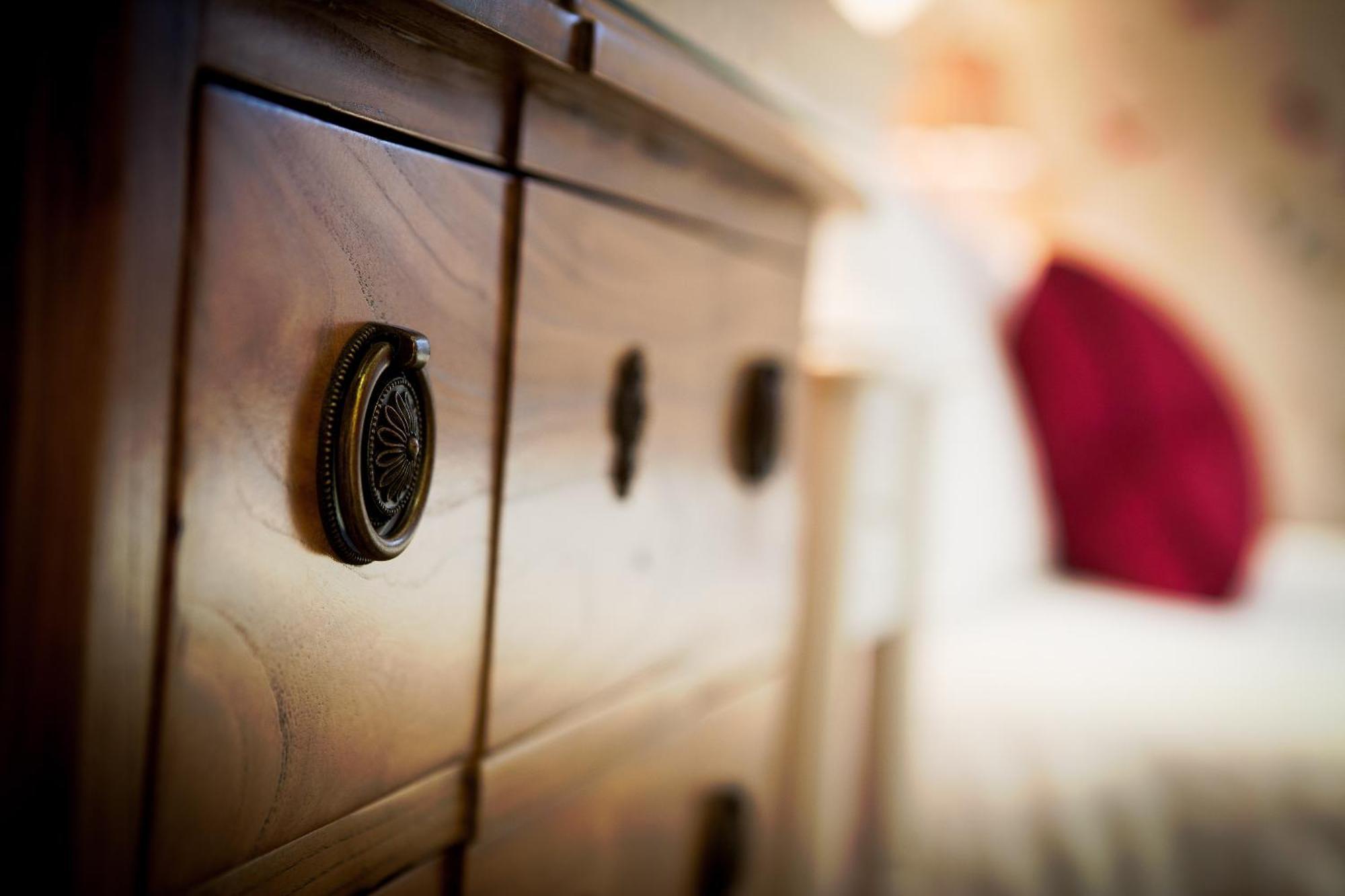 The Hideaway At Windermere (Adults Only) الغرفة الصورة