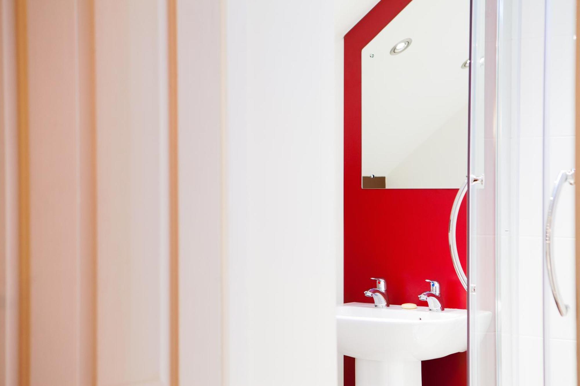 The Hideaway At Windermere (Adults Only) الغرفة الصورة