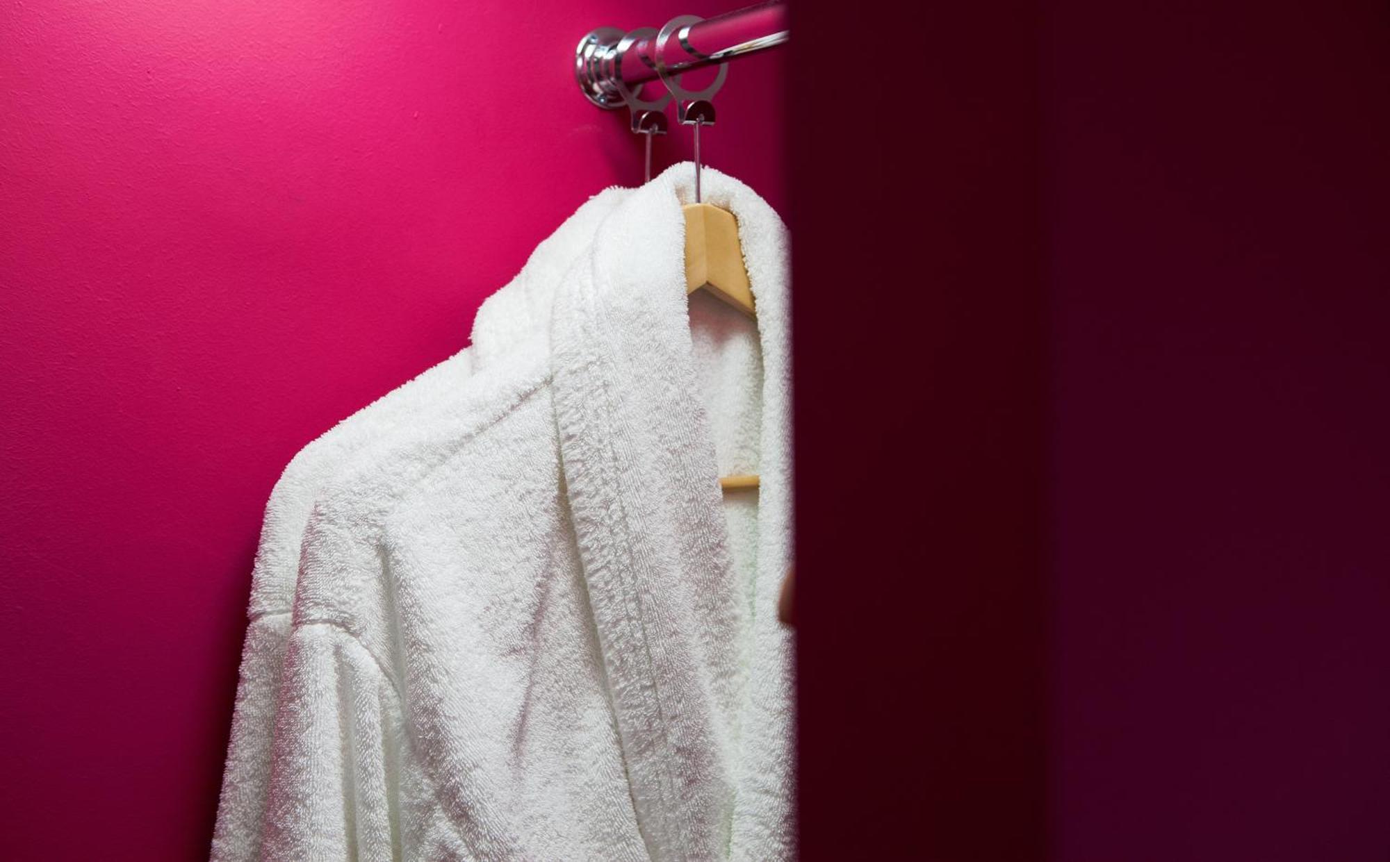 The Hideaway At Windermere (Adults Only) الغرفة الصورة