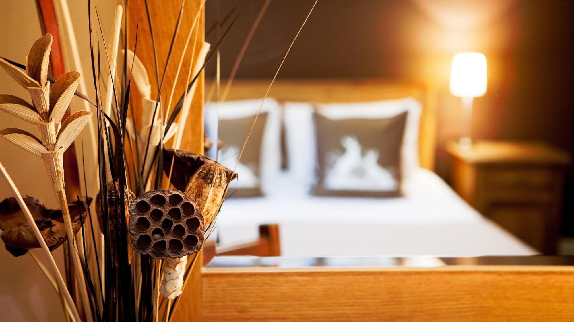 The Hideaway At Windermere (Adults Only) الغرفة الصورة
