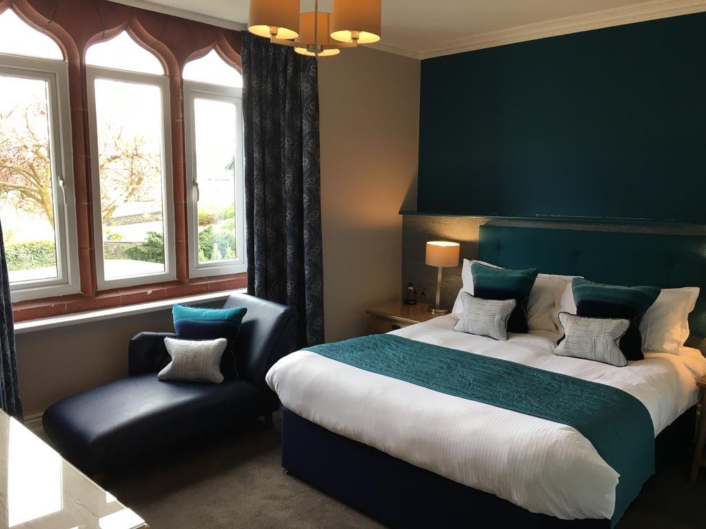 The Hideaway At Windermere (Adults Only) المظهر الخارجي الصورة