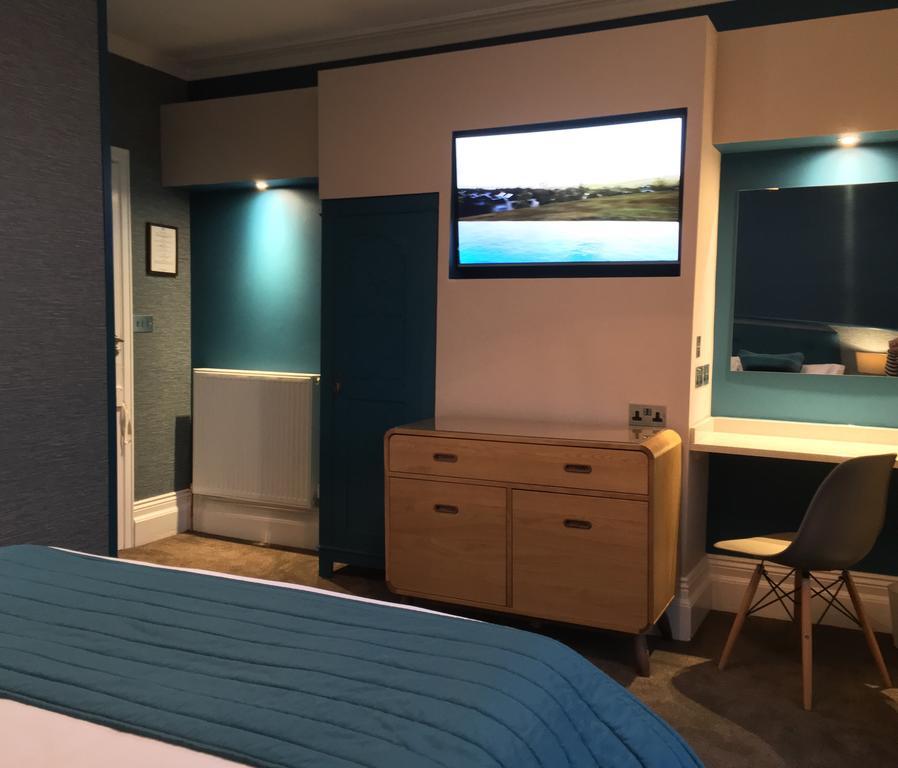 The Hideaway At Windermere (Adults Only) المظهر الخارجي الصورة
