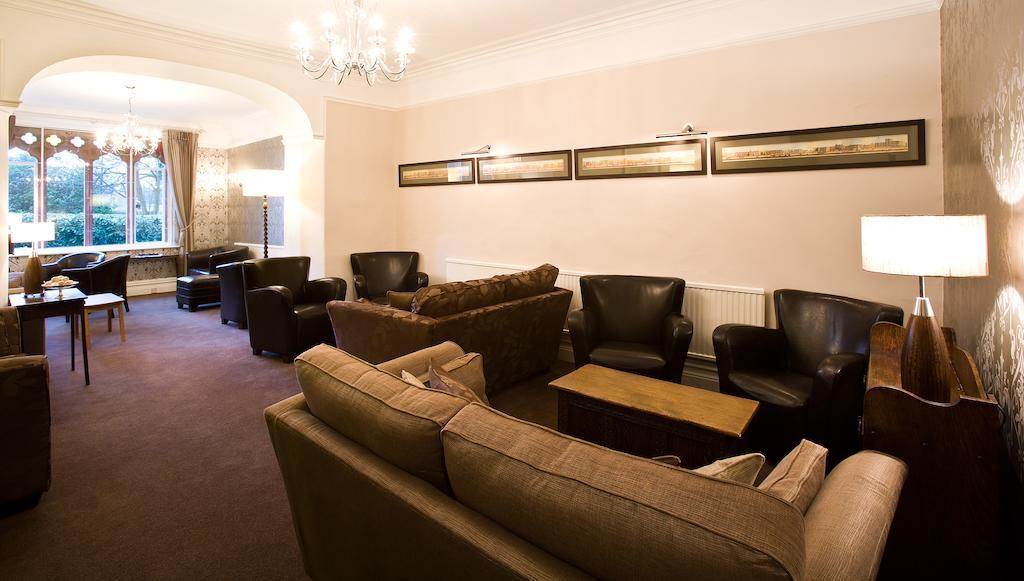 The Hideaway At Windermere (Adults Only) المظهر الخارجي الصورة