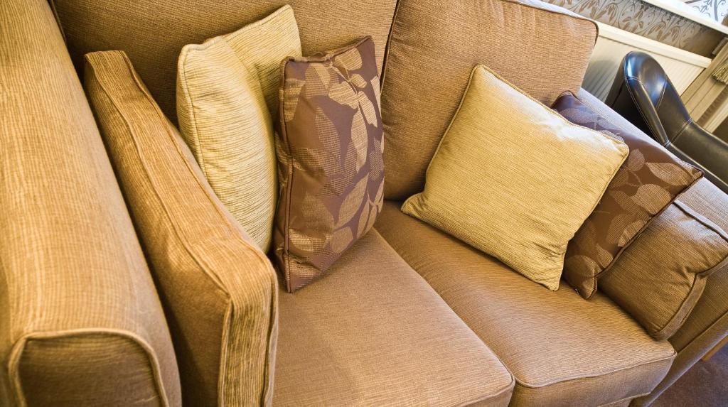 The Hideaway At Windermere (Adults Only) المظهر الخارجي الصورة