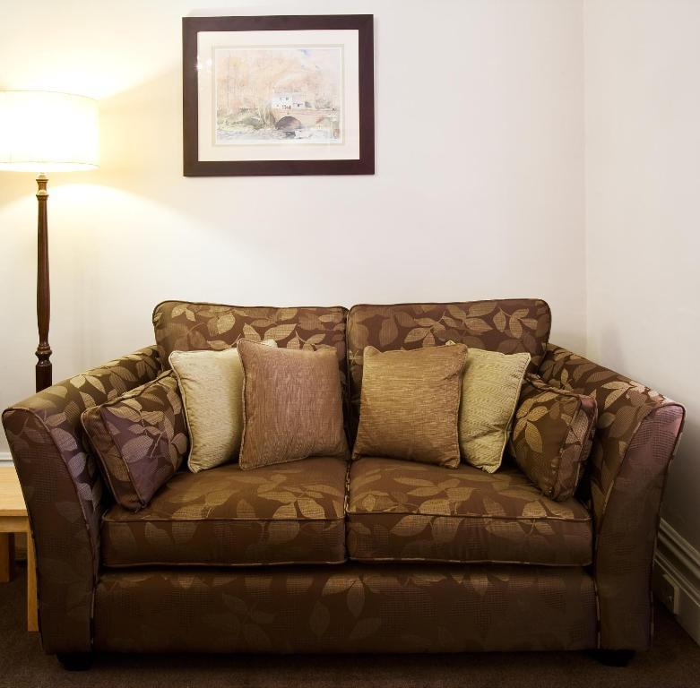 The Hideaway At Windermere (Adults Only) المظهر الخارجي الصورة