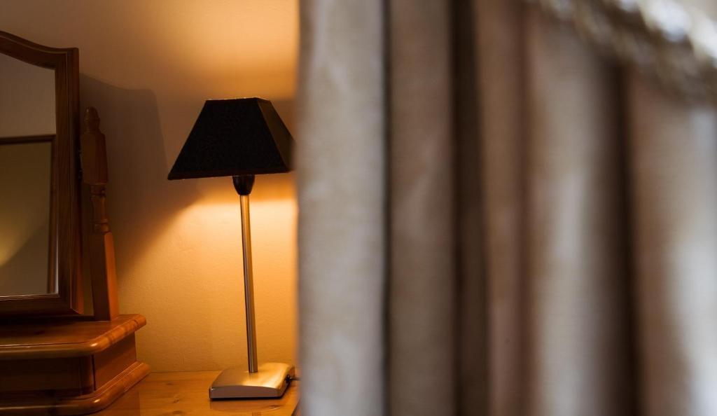 The Hideaway At Windermere (Adults Only) المظهر الخارجي الصورة