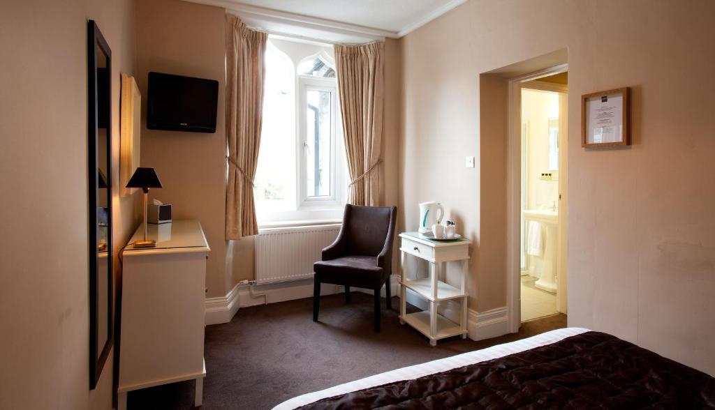 The Hideaway At Windermere (Adults Only) المظهر الخارجي الصورة