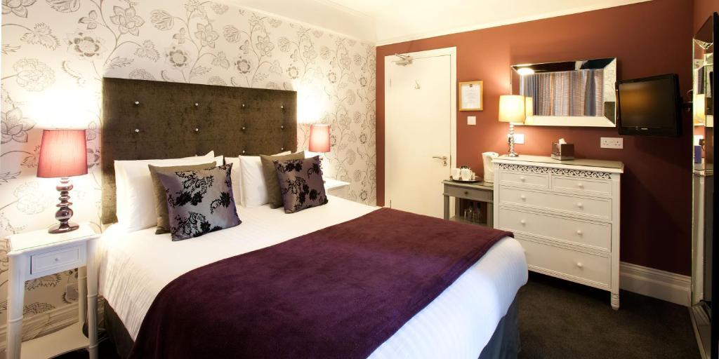 The Hideaway At Windermere (Adults Only) المظهر الخارجي الصورة