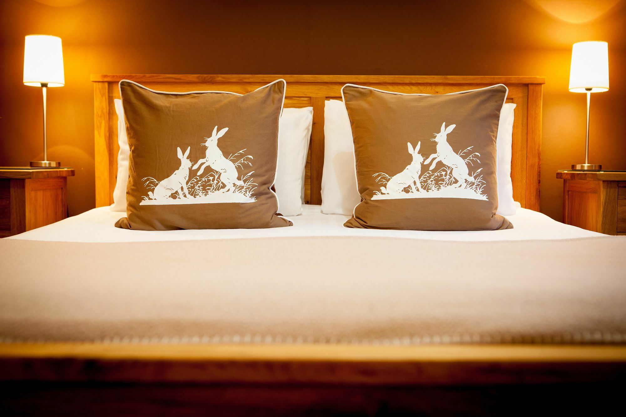The Hideaway At Windermere (Adults Only) المظهر الخارجي الصورة
