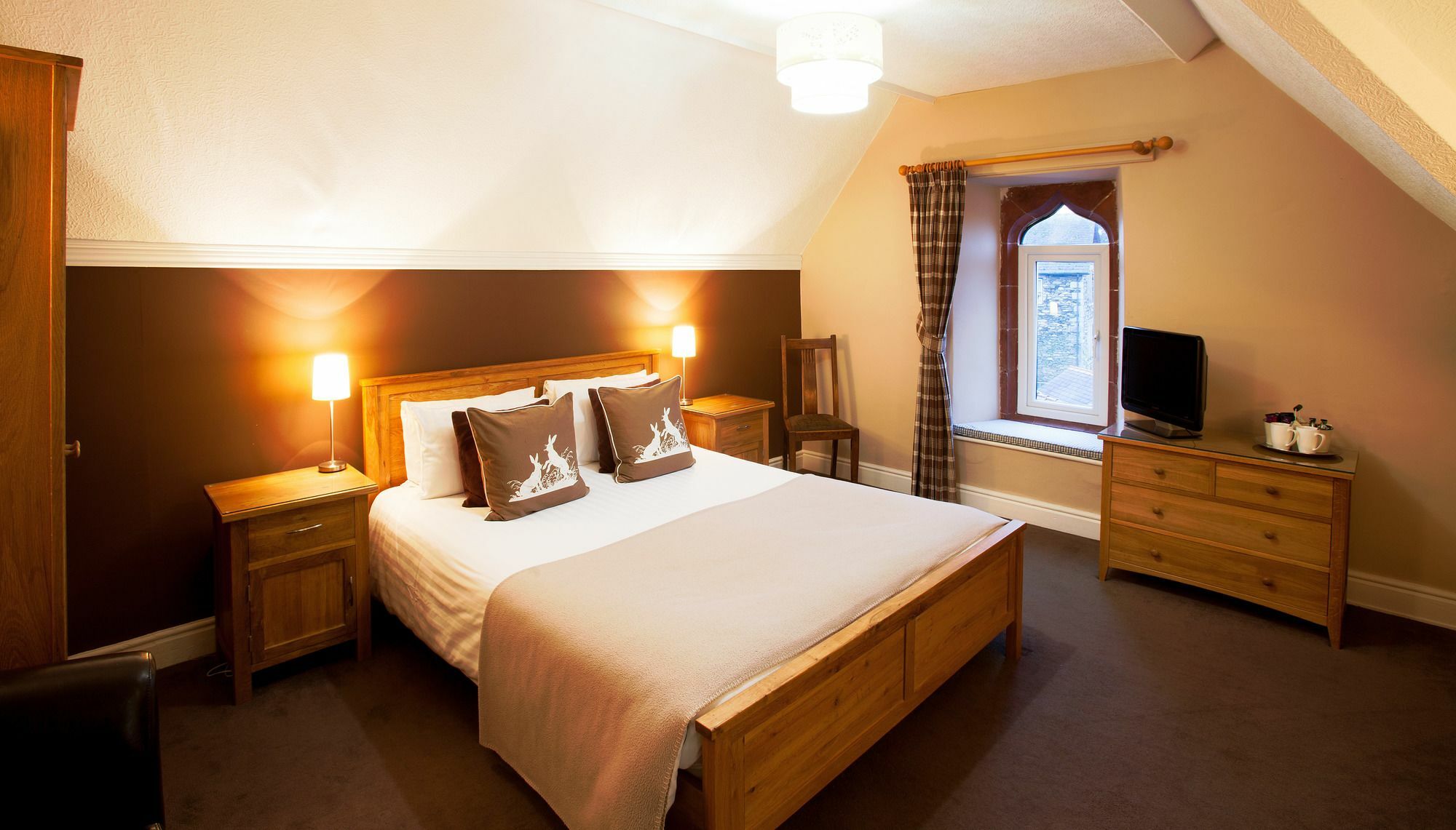 The Hideaway At Windermere (Adults Only) المظهر الخارجي الصورة