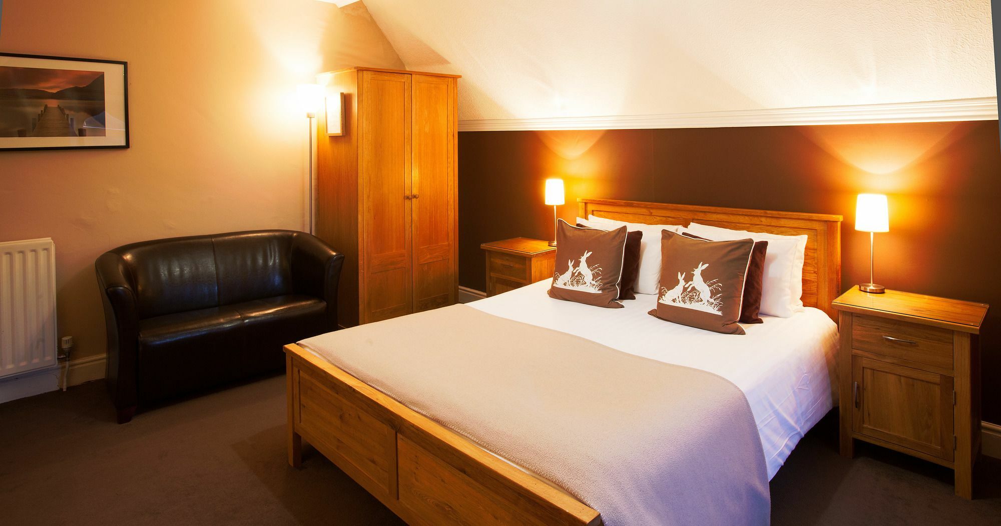 The Hideaway At Windermere (Adults Only) المظهر الخارجي الصورة