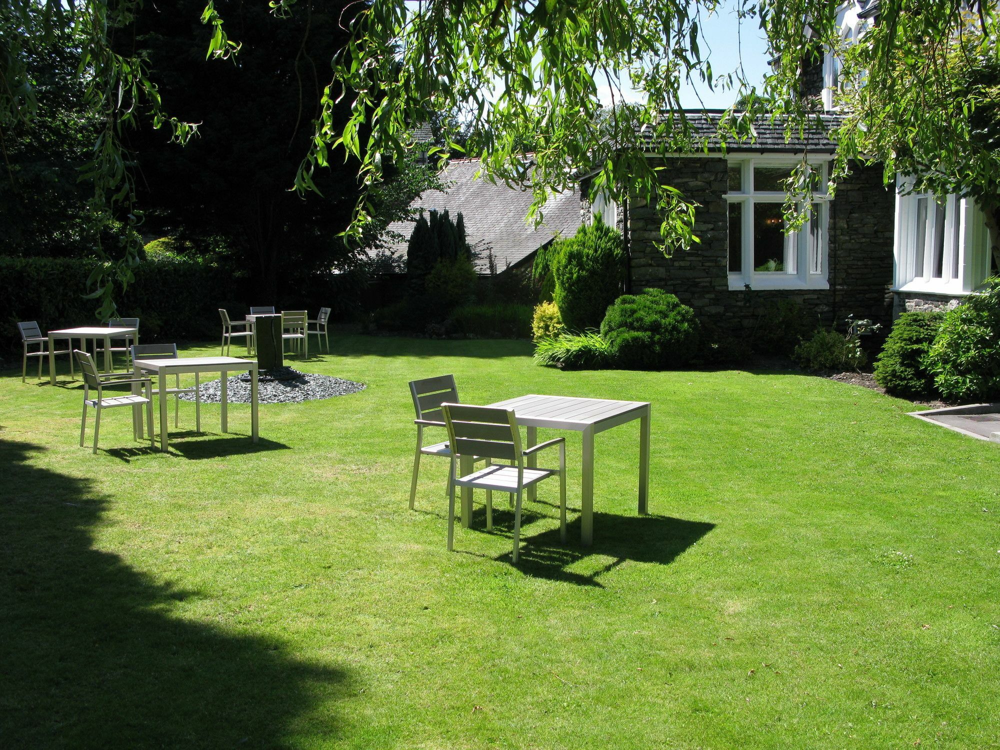 The Hideaway At Windermere (Adults Only) المظهر الخارجي الصورة